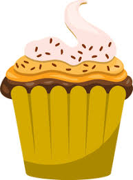 Finde und downloade kostenlose grafiken für kuchen clipart. 90 Backen Kostenlose Clipart Public Domain Vektoren