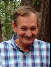 Dudley Funeral Homes