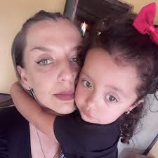 Arias Brem Emma-Alfonso