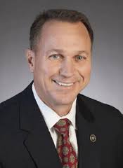 National Safety Council