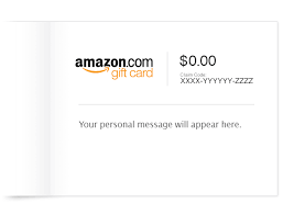 Last Minute Gifts Amazon Com Gift Cards Print At Home Gift Card Printing Amazon Gifts Amazon Gift Cards