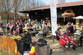Click on the show postal code button to go get its postal code. Vierfelderhof In Berlin Gatow Mamilade Ausflugsziele