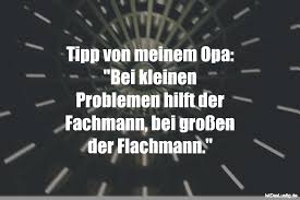 Die Besten 18 Opa Sprüche Auf Istdaslustigde