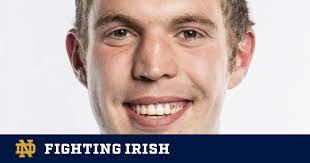 Kevin Pulliam's Instagram, Twitter & Facebook