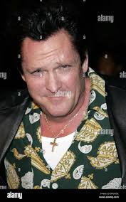 Michael astronaut hi-res stock photography and images