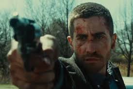 Jun 22, 2021 · exclusive: 12 Best Jake Gyllenhaal Movies Of All Time Cinemaholic
