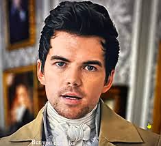 Were the Bridgertons aware of Eloise's pregnancy in the books?