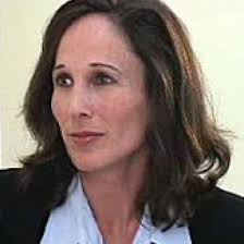 Thursday, March 19, 2015