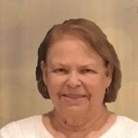 Contributions to the tribute of Barbara Ellen MacDonald