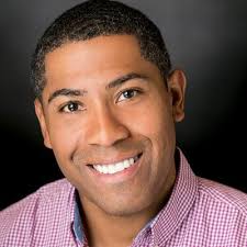 Ralph Wynn's Instagram, Twitter & Facebook