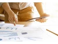 Agenția națională de administrare fiscală anaf verifică în permanență respectarea obligațiilor legale ale companiilor din românia pentru a reduce evaziunea fiscală. Control Itm Ce VerificÄ Inspectorii Itm Theexperts Ro