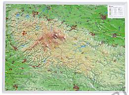 Byt land här afghanistan (sv) albanien (sv) algeriet (sv) angola (sv) antigua och barbuda (sv) argentina (es, sv) armenien (sv) aruba (sv) australien (sv) azerbajdzjan. 3d Reliefkarte Harz