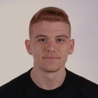 300+ "Mingarelli" profiles