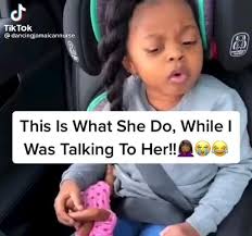 Latoya Porter (trporterlp)