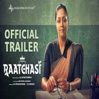 Don't forget to bookmark our website. Raatchasi Movie Download Isaimini Google Search