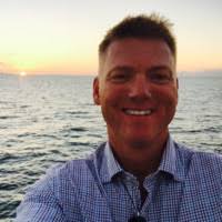 Jason Rust Email & Phone Number