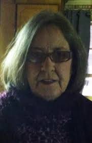 Frances Elizabeth King Woodruff passed away