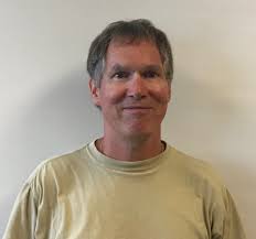 Truck driver's family thanks those who tried to save him