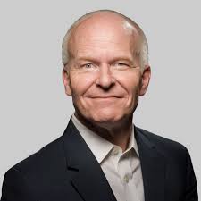 Find a Frandsen Bank Financial Professional in Lakeville, Minnesota