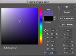 Let's start by opening your image in photoshop. How To Create A Color Overlay In Photoshop Storyblocks Blog