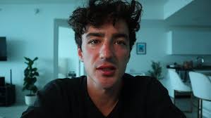 A simple way to build a new habit