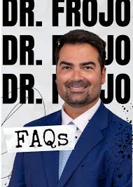 Dr Jonathan Jacobs Virginia Beach