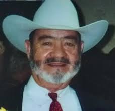 Humberto Flores Obituary