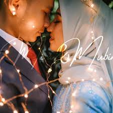 I consult my endometrium dgn dr shahril dri hospital penawar. Asbab  pregnant pun dri rawatan dia. I suggest dekat kawan dari kawan yg ttc pun  dia pregnant jugak