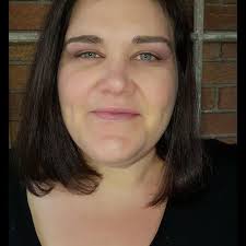 The best solar eclipse photo I've seen! 🌒✨ Photo credit