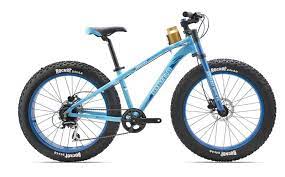 pin on momentum bicycles