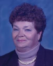 Gloria J. Weir Obituary November 24, 2025