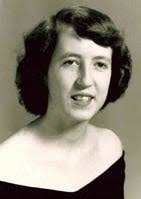 Shirley Dellinger Obituary