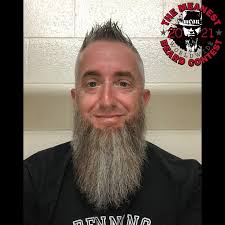 Contestants 57 to 64