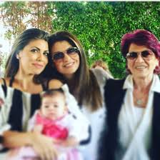Fatto da mamma con flora canto da sabato 5 giugno su rai 2. Facebook