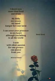 Rumi Quotes Rumi Love Special Quotes