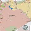 صحف عربية مصرية على الانترنت , الانترنت الأخبار اليومية المصرية , صحيفة يومية باللغة العربية على الانترنت , أحدث عناوين الأخبار العربية, الصحف العربية المصرية 3