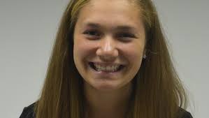 Prep rewind: Holland Christian soccer edges Dutch 1-0