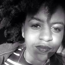 Cierra Tyler (@kisses2016)