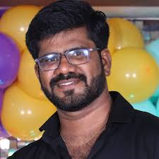 Browse Plus India User Profiles Starting with V