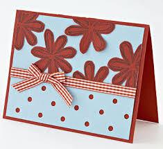 See more ideas about creative cards, cards, cards handmade. 16 Creative Card Making Ideas Better Homes Gardens