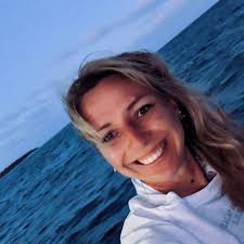 Yana Stashkevich (@yana_ccr_adventuregirl) • Instagram photos and videos