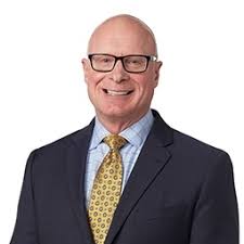 Bill Johnson Joins MidCountry Bank as Senior Commercial Banker