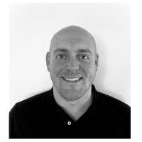 Chris Austell's Instagram, Twitter & Facebook