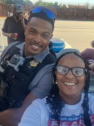 Chicago Bears Playing Strategy Against JD