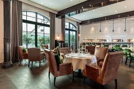 41,00 € familie klein 26,00 € gruppen ab 20 pers. Grace Restaurant Picture Of Hotel Zoo Berlin Tripadvisor