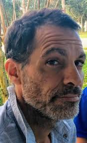 Thomas Giannattasio Obituary