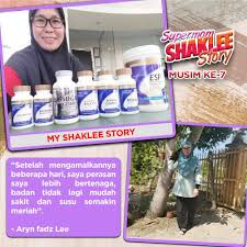 Sehinggalah pada suatu hari, saya jumpa cara yang mudah untuk atasi semua masalah tentang penyusuan, dan cara mudah untuk tambah susu badan. Tips Cara Tambah Susu Badan Tandem Nursing Dengan Shaklee Umi Nazrah