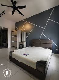 We did not find results for: Find Rooms Condominium And Apartment For Rent In Malaysia Roomz Asia