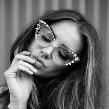 Tristan Murray (@tristanmurray97)