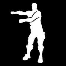 Despite the floss being a dance popularized by fortnite, the emote has become a rare emote because it has been discontinued. Stream Fortnite Windmill Floss Emote By Fortnite Listen Online For Free On Soundcloud